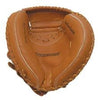 Catcher's Glove - Senior